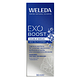 Weleda Exo Boost Double Serum 30ML Weleda Exo Boost Double Serum 30ML