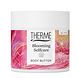 Therme Blooming Selfcare Bodybutter 225GR