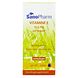 Sanopharm Vitamine E Druppels 1000ML Sanopharm Vitamine E Druppels 1000ML