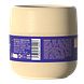 Foamie Moisturizing Shampoo Bar 80GR