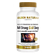 Golden Naturals Multi Strong Gold Energy Tabletten 30TB