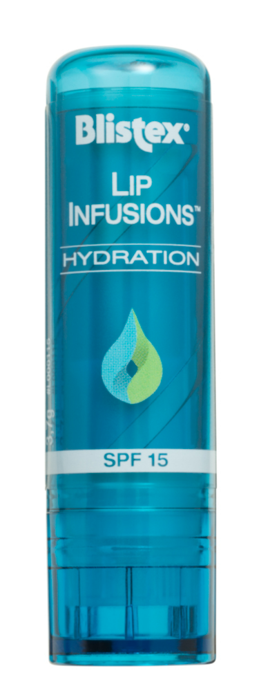 Blistex Lip Infusion Hydration afbeelding