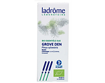 Ladrôme Grove Den Olie Bio 10ML Ladrôme Grove Den Olie Bio 10ML
