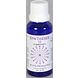 Vita Producten Vita Syntheses 12 Jeugdpuistjes 30ML