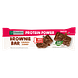 Damhert Protein Power Brownie Bar 55GR