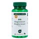 AOV 510 Magnesium Bisglycinaat Vegacaps 60VCP