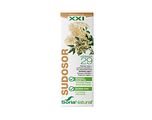 Soria Natural Sudosor Composor 29 Druppels 50ML Soria Natural Sudosor Composor 29 Druppels 50ML