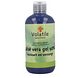 Volatile Aloe Vera Gel 250ML Volatile Aloe Vera Gel 250ML