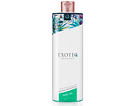 Eros Exotiq Nuru Body To Body Gel 500ML
