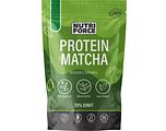 Nutriforce Protein Matcha Poeder 700GR
