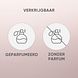 Louis Widmer remederm Dagcrème UV 30 licht geparfumeerd 50ML Louis Widmer remederm Dagcrème UV 30 licht geparfumeerd 50ML