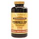 Artelle Vitamine C-1000 Bioflavonoïden Tabletten 365TB