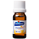 Davitamon Vitamine K Olie 10ML Davitamon Vitamine K Olie 10ML