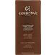 Collistar Body-Legs Magic Drops 125ML
