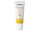 Medela Purelan Lanolin Tepelzalf 7GR