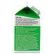 The Humble Co. Natural Mouthwash Fresh Mint 500ML Zijkant 2 verpakking The Humble Co. Natural Mouthwash Fresh Mint 500ML Zijkant 2 verpakking