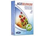 Orthonat Ace Selenium Capsules 30CP Orthonat Ace Selenium Capsules 30CP