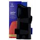 Thuasne Ligaflex Classic Polsbrace 2 Links Zwart 1ST verpakking Thuasne Ligaflex Classic Polsbrace 2 Links Zwart 1ST verpakking