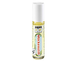 Aries Muggenstift Roller 10ML
