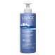 Uriage Baby 1st Cleansing Water 500ML Uriage Baby 1st Cleansing Water 500ML