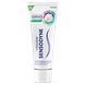 Sensodyne Complete Protection + Fresh Breath Tandpasta 75ML