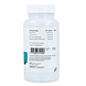 RP Vitamino Analytic Gaster-HCL Capsules 120CP Zijkant pot