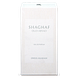 Swiss Arabian Shaghaf Abyad Eau de Parfum 75ML