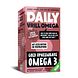 Daily Vrill Omega Capsules 60VCP