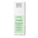 Dado Sens Sensacea Face Emulsion 50ML