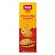 Schar Choco Chip Cookies Glutenvrij 100GR