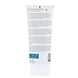 Drs Leenarts Sun Care SPF30 Normale Gevoelige Huid Parfumvrij 200ML achterkant tube Drs Leenarts Sun Care SPF30 Normale Gevoelige Huid Parfumvrij 200ML achterkant tube