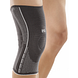 Lohmann & Rauscher Cellacare Genu Comfort Kniebandage Maat 8 1ST