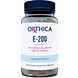 Orthica E200 Softgels 90CP Orthica E200 Softgels 90CP