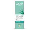 Weleda Hydraterende Gezichtscrème Cactus & Aloe Vera 30ML