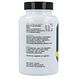 Highest Healthcare Mag-Relax Capsules 90CP