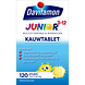 Davitamon Junior 3+ KauwVitamines Banaan 120KTB