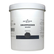 Jacob Hooy Droppoeder Kruiden Pot 250GR Jacob Hooy Droppoeder Kruiden Pot 250GR
