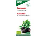 Salus Rammenassap 200ML