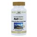 Golden Naturals Multi Gold Tabletten 30TB Golden Naturals Multi Gold Tabletten 30TB