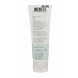 Pfluger Schussler Creme 7 75ML