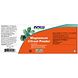 NOW Magnesium Citraat Poeder 227GR