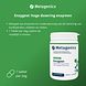 Metagenics EnzyGest Tabletten 90TB