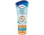 TENA Proskin Zinc Cream 100ML