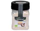 Its Amazing Agar Agar 100GR