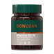 Bonusan Vitamine D3 25 Capsules Duoverpakking 2x90CP