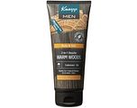 Kneipp Men 2-in-1 Douche Warm Woods 200ML