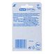 Oral-B Floss Satin 1ST Oral-B Floss Satin 1ST