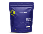 Vitakruid Elite Whey Protein 50% Hydrolysate 50% Isolate - Vanille 990GR Vitakruid Elite Whey Protein 50% Hydrolysate 50% Isolate - Vanille 990GR
