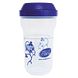 Weight Care Shaker 1ST Weight Care Shaker 1ST