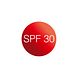 SoreFix Duo Patch + Prevent Set 2 Stuks SPF30